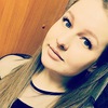id39788546