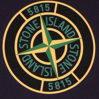 Аслан Нурмагомедов