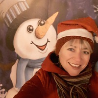 Катруся Изумрудный-Город