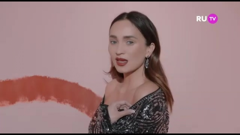 Софи Кальчева