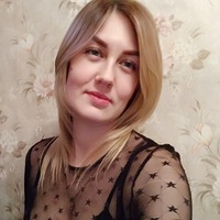 Екатерина Долуда