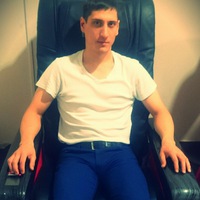 Михаил Михайлов  Com