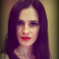 Нарие Абдурафиева