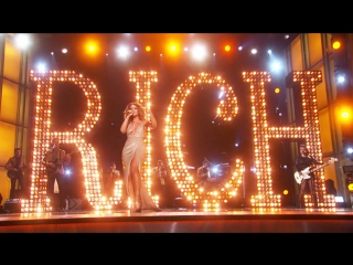Maren Morris -
