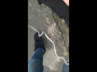 VID_20180309_151008.mp4