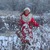 Фото пользователя Виктория