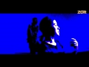 Sevara. Премьера клипа на ZOR TV: "Izhori ishq" - (Признание в любви)
