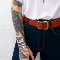 Мария Кёппен