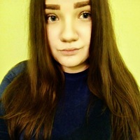 Марина Китаева | Иваново