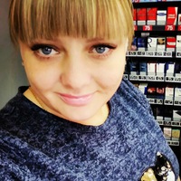 Елена Шмидт | Новосибирск