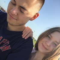 Юра Михайлович