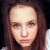 Арина Савельева | Челябинск