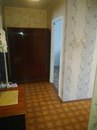 Объявление от Алексей - фото №1