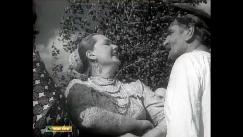 Фильм когда казаки плачут в цветном изображении смотреть бесплатно