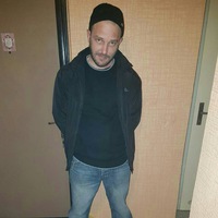 Дмитрий Храмов | Хмельницкий