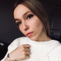 Анна Грамм