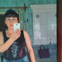 Наталья Новожилова | Ярославль