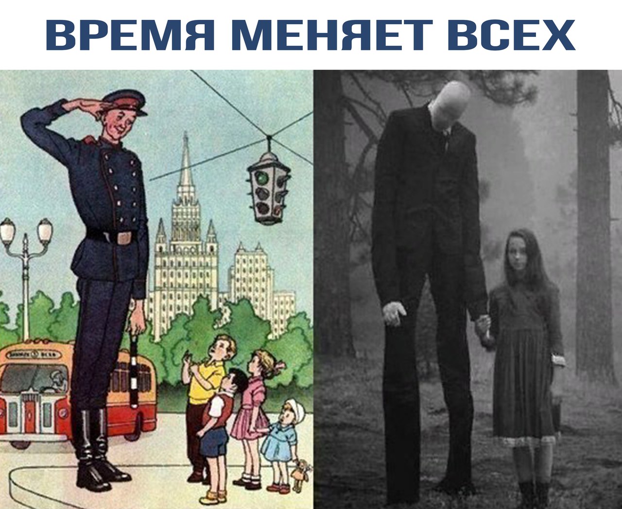 https://pp.userapi.com/c834401/v834401416/10cdc7/DknT-Ta6SqQ.jpg