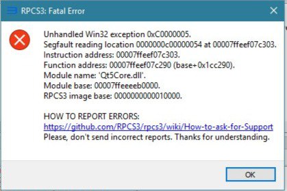 [Image: xXfjyTWPHu0.jpg]