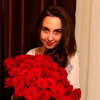 Марина Гибаленко