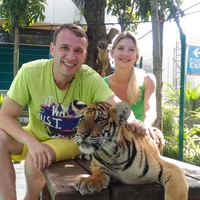 Евгений Розинкевич