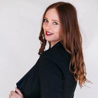 Алёна Макеева