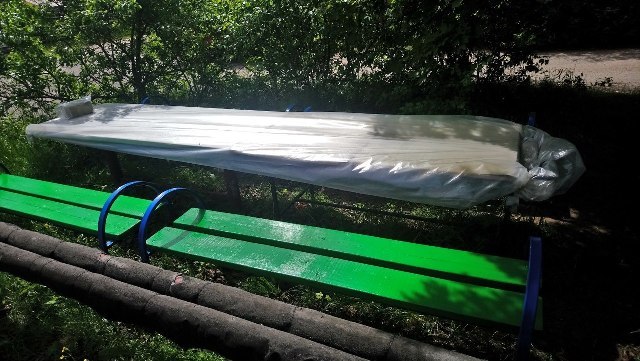 Помощь ветерану Помощь ветерану