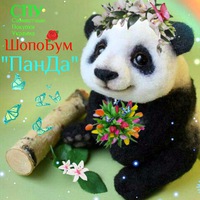 club_sp_ukraina