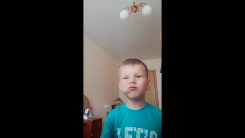 Стёпа Киевский - Live