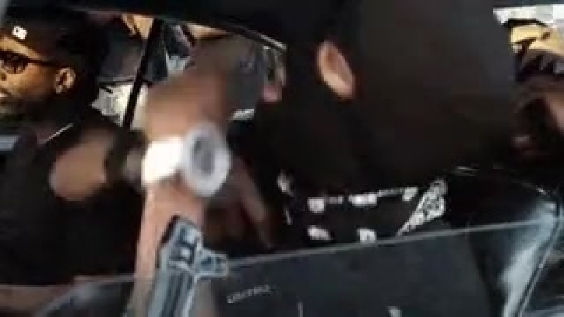 Doc536715600_498286932.mp4