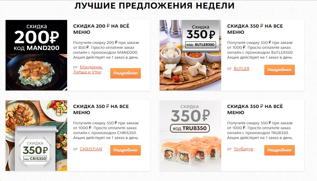 l-_YkTh0uJI.jpg