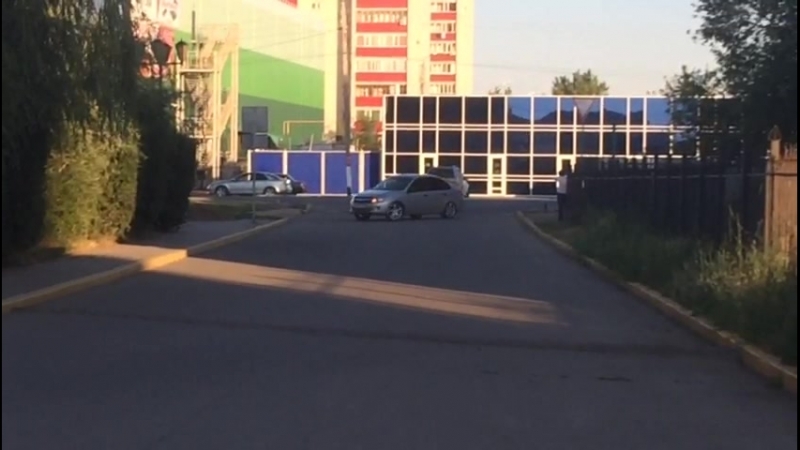 гранта 429.-50.торусы r17