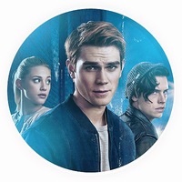 riverdale.thecw