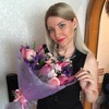 blondino4ka_14