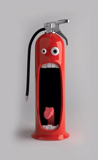 Константин Черкашин, Россия, Москва