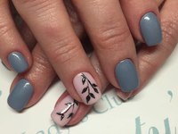 Lady's Club 'Beauty' в Гатчине - салон красоты, фитнес и SPA для женщин