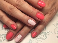 Lady's Club 'Beauty' в Гатчине - салон красоты, фитнес и SPA для женщин