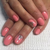 Lady's Club 'Beauty' в Гатчине - салон красоты, фитнес и SPA для женщин