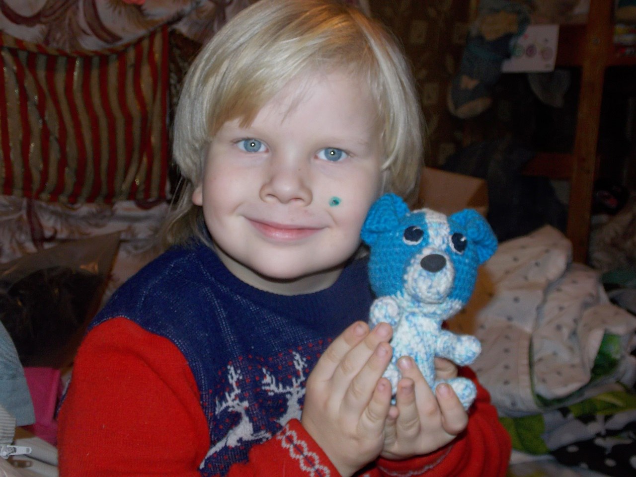 Изображение