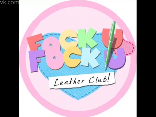 anime.webm Gachimuchi, Doki Doki Literature Club