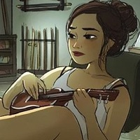 Искра Жизни