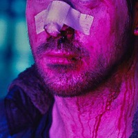 Леонид Губернский