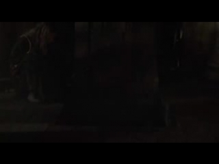 Соломон Кейн / Solomon Kane (2009) DVDrip (Фильм)
