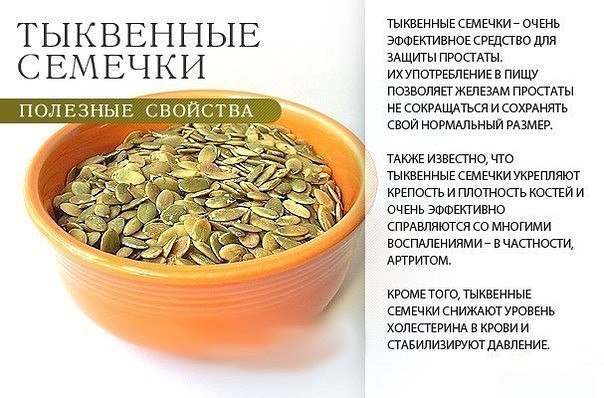 Орехи - немаловажный элемент здорового питания. Как же разобраться в их многообразии
