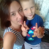 Катерина Емельянова | Могзон