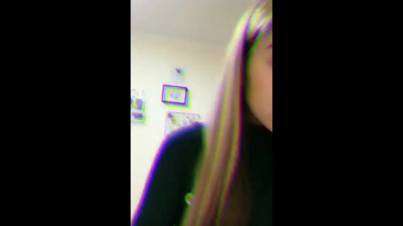 InShot_20180409_201515425.mp4