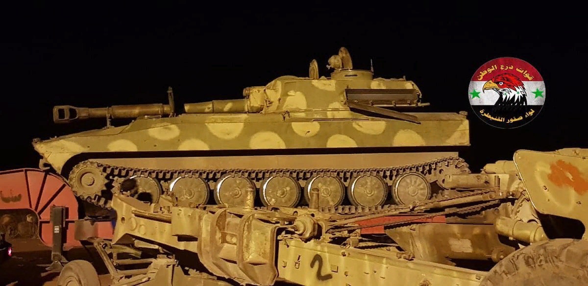 9Vfb14BuAKs.jpg