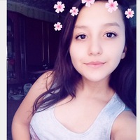 Кристина Ли