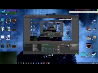 MTA Province Beta 2.0.S01E02
