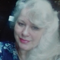 Людмила Горячева | 